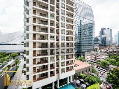 98 Wireless, Bangkok, Thailand 98 Wireless, Bangkok, Thailand