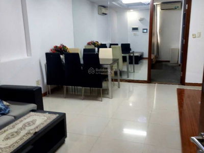 BMC Building, Vietnam  BMC Building, Vietnam