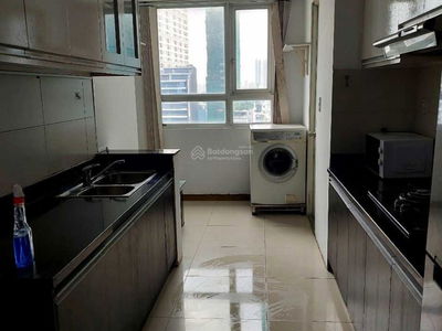 BMC Building, Vietnam  BMC Building, Vietnam