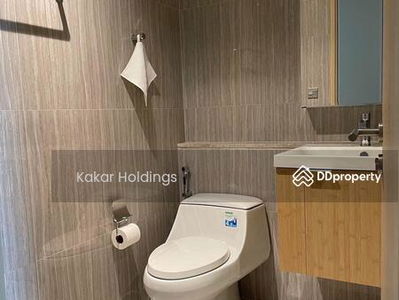 S47 Sukhumvit, Bangkok, Thailand S47 Sukhumvit, Bangkok, Thailand