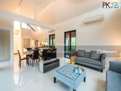 Gehäuse In Kathu, Thailand Gehäuse In Kathu, Thailand