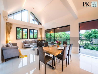 Жилье в Kathu, Thailand Жилье в Kathu, Thailand