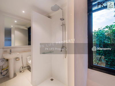 Alojamiento en Kathu, Thailand Alojamiento en Kathu, Thailand