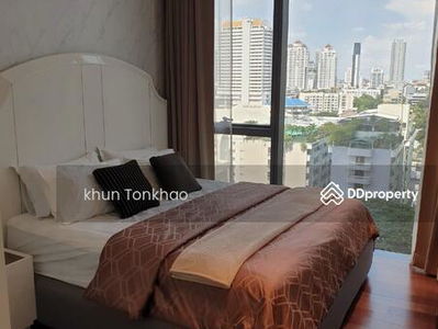 MARQUE Sukhumvit, Bangkok, Thailand MARQUE Sukhumvit, Bangkok, Thailand