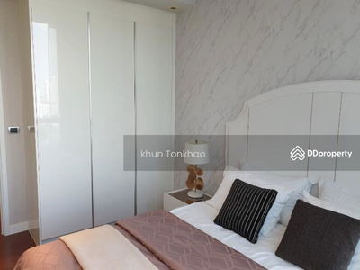 MARQUE Sukhumvit, Bangkok, Thailand MARQUE Sukhumvit, Bangkok, Thailand