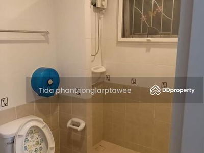 Supalai Ville Wongwaen-Lumlukka Klong 3, Pathum Thani, Thailand Supalai Ville Wongwaen-Lumlukka Klong 3, Pathum Thani, Thailand