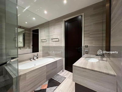 The Diplomat 39, Bangkok, Thailand The Diplomat 39, Bangkok, Thailand