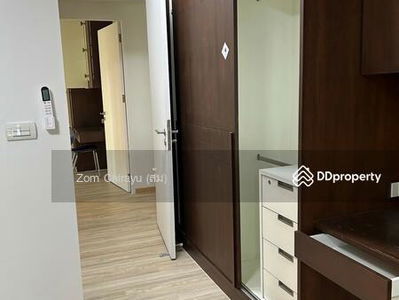 Sense Sukhumvit 68, Bangkok, Thailand Sense Sukhumvit 68, Bangkok, Thailand