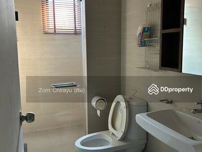 Sense Sukhumvit 68, Bangkok, Thailand Sense Sukhumvit 68, Bangkok, Thailand