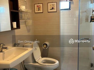 Sense Sukhumvit 68, Bangkok, Thailand Sense Sukhumvit 68, Bangkok, Thailand