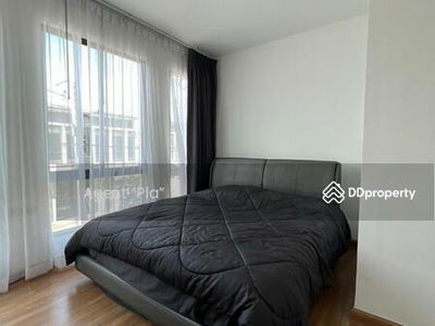 Townhouse for rent Pleno Sukhumvit-Bangna. (SPSAM877), Samut Prakan, Thailand Townhouse for rent Pleno Sukhumvit-Bangna. (SPSAM877), Samut Prakan, Thailand