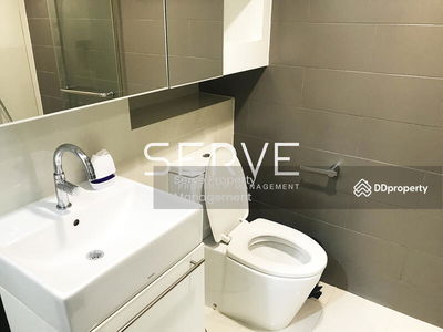 ASHTON Morph 38, Bangkok, Thailand ASHTON Morph 38, Bangkok, Thailand