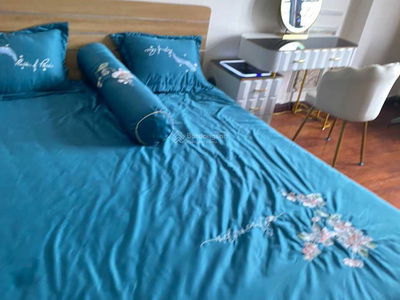 Жилье в Hanoi, Vietnam Жилье в Hanoi, Vietnam