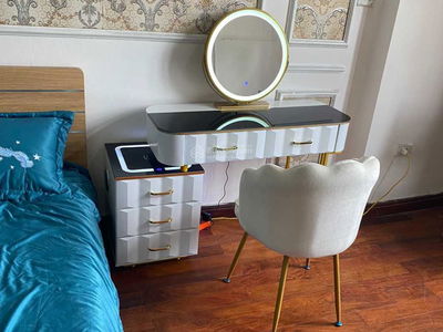 Logement dans Hanoi, Vietnam Logement dans Hanoi, Vietnam