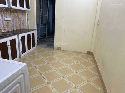 Logement dans Hanoi, Vietnam Logement dans Hanoi, Vietnam