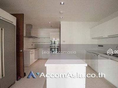 Belgravia Residences, Bangkok, Thailand Belgravia Residences, Bangkok, Thailand