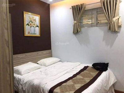 Muong Thanh Son Tra, Vietnam Muong Thanh Son Tra, Vietnam