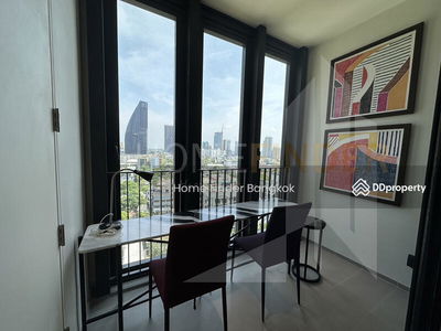 BEATNIQ Sukhumvit 32, Bangkok, Thailand BEATNIQ Sukhumvit 32, Bangkok, Thailand