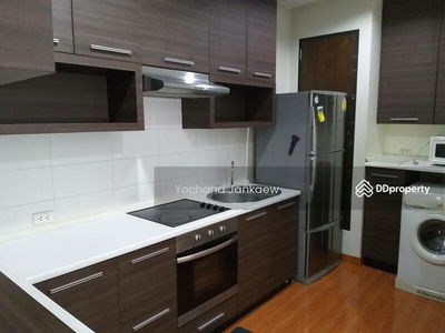 Citi Smart Sukhumvit 18, Bangkok, Thailand Citi Smart Sukhumvit 18, Bangkok, Thailand