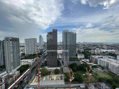 Diamond Sukhumvit, Bangkok, Thailand Diamond Sukhumvit, Bangkok, Thailand