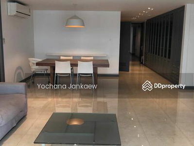 Avenue 61 Condominium, Bangkok, Thailand Avenue 61 Condominium, Bangkok, Thailand