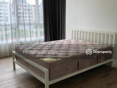 Avenue 61 Condominium, Bangkok, Thailand Avenue 61 Condominium, Bangkok, Thailand