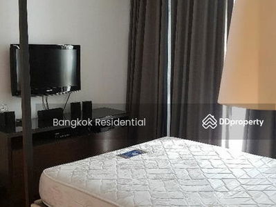 Nusasiri Grand, Bangkok, Thailand Nusasiri Grand, Bangkok, Thailand