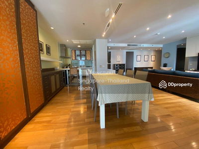 The Legend Saladaeng, Bangkok, Thailand The Legend Saladaeng, Bangkok, Thailand