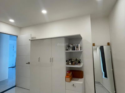 Him Lam Cho Lon, Vietnam Him Lam Cho Lon, Vietnam