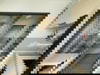 The Nest Sukhumvit 64, Bangkok, Thailand The Nest Sukhumvit 64, Bangkok, Thailand