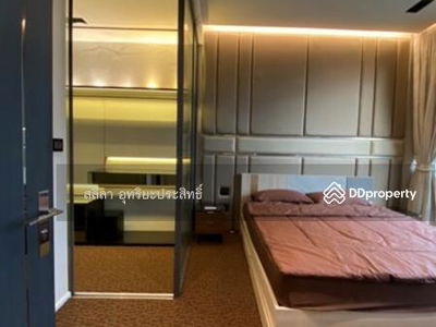 The Bangkok Thonglor, Bangkok, Thailand The Bangkok Thonglor, Bangkok, Thailand