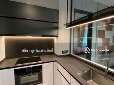 The Bangkok Thonglor, Bangkok, Thailand The Bangkok Thonglor, Bangkok, Thailand