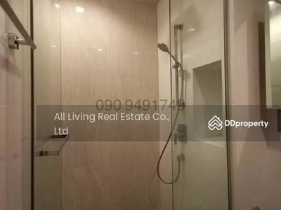 The Line Wongsawang, Bangkok, Thailand The Line Wongsawang, Bangkok, Thailand