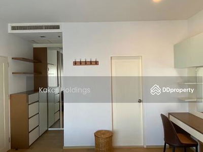 Noble Reveal, Bangkok, Thailand Noble Reveal, Bangkok, Thailand