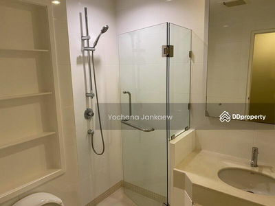 Baan Siri 24, Bangkok, Thailand Baan Siri 24, Bangkok, Thailand