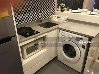 Noble Remix 2 Thonglor, Bangkok, Thailand Noble Remix 2 Thonglor, Bangkok, Thailand