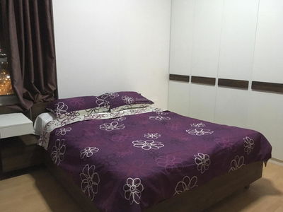 Saigon Pearl, Vietnam Saigon Pearl, Vietnam