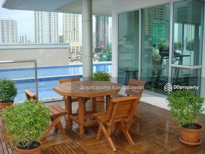 Y.O. Place, Bangkok, Thailand Y.O. Place, Bangkok, Thailand