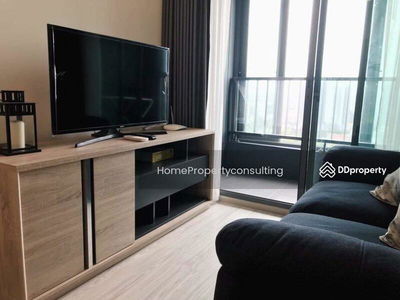 IDEO MOBI Sukhumvit Eastgate, Bangkok, Thailand IDEO MOBI Sukhumvit Eastgate, Bangkok, Thailand