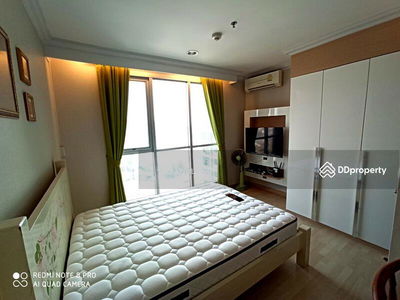 Rhythm Ratchada, Bangkok, Thailand Rhythm Ratchada, Bangkok, Thailand