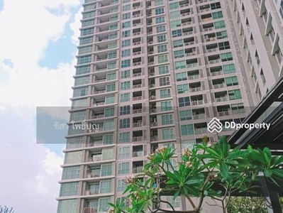 Rhythm Ratchada, Bangkok, Thailand Rhythm Ratchada, Bangkok, Thailand