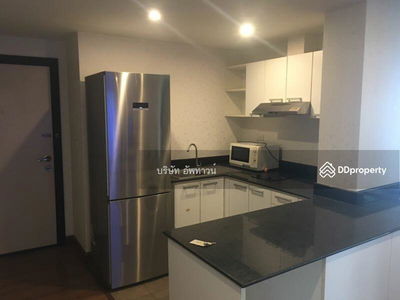 CENTRIC PLACE Ari 4-Phahonyothin, Bangkok, Thailand CENTRIC PLACE Ari 4-Phahonyothin, Bangkok, Thailand