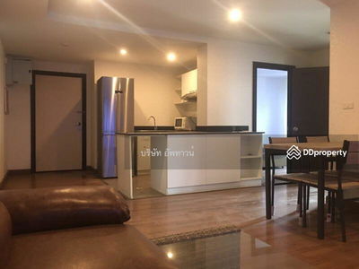 CENTRIC PLACE Ari 4-Phahonyothin, Bangkok, Thailand CENTRIC PLACE Ari 4-Phahonyothin, Bangkok, Thailand