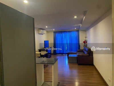 CENTRIC PLACE Ari 4-Phahonyothin, Bangkok, Thailand CENTRIC PLACE Ari 4-Phahonyothin, Bangkok, Thailand