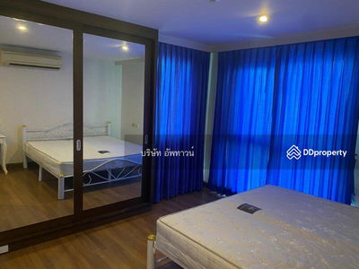 CENTRIC PLACE Ari 4-Phahonyothin, Bangkok, Thailand CENTRIC PLACE Ari 4-Phahonyothin, Bangkok, Thailand