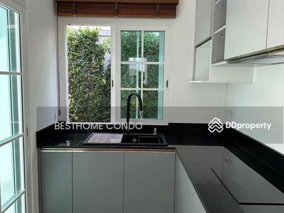 Grandio Bangna Km.5, Samut Prakan, Thailand Grandio Bangna Km.5, Samut Prakan, Thailand