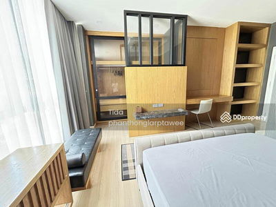 Pruksa Ville 81 Ramkhamhaeng-Serithai, Bangkok, Thailand Pruksa Ville 81 Ramkhamhaeng-Serithai, Bangkok, Thailand