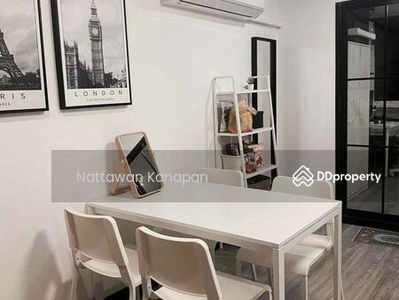 Supalai Place Sukhumvit 39, Bangkok, Thailand Supalai Place Sukhumvit 39, Bangkok, Thailand