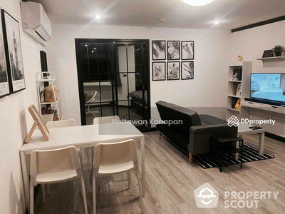 Supalai Place Sukhumvit 39, Bangkok, Thailand Supalai Place Sukhumvit 39, Bangkok, Thailand