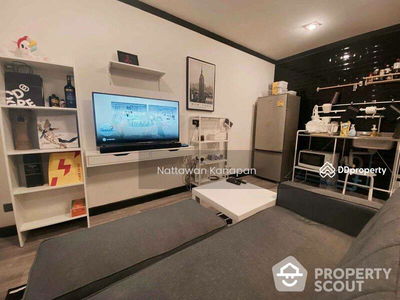 Supalai Place Sukhumvit 39, Bangkok, Thailand Supalai Place Sukhumvit 39, Bangkok, Thailand